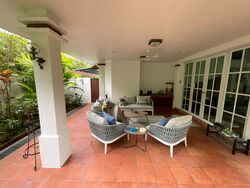 Binjai Park (D21), Detached #436854191